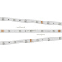 Светодиодные ленты — Лента Arlight 022066(2) купить в 