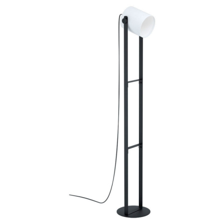 Торшеры и напольные светильники — Торшер EGLO 43429 купить в 
