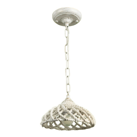 Подвесные светильники — Подвесной светильник ARTE Lamp A5358SP-1WG купить в  Подвесные светильники — Подвесной светильник ARTE Lamp A5358SP-1WG купить в