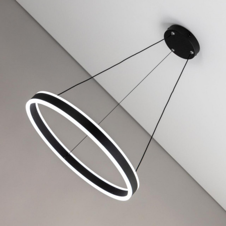 Люстры подвесные — Подвесная люстра Citilux CL719501 купить в 