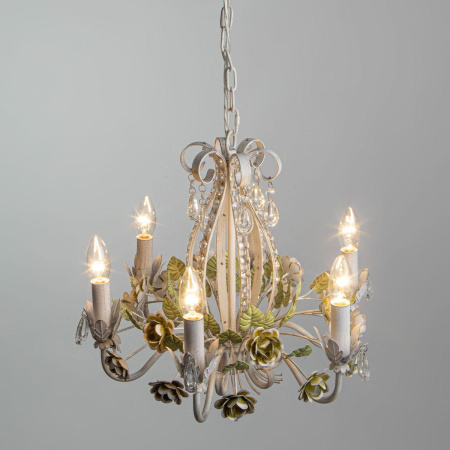 Люстры подвесные — Подвесная люстра Abrasax Suzanne SD785 купить в  Люстры подвесные — Подвесная люстра Abrasax Suzanne SD785 купить в