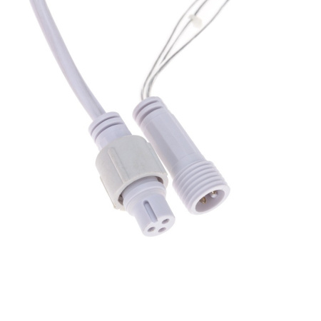 Светодиодные сети — Светодиодная сеть Neon-Night 215-055 купить в  Светодиодные сети — Светодиодная сеть Neon-Night 215-055 купить в