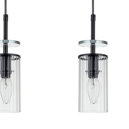 Подвесные светильники — Подвесной светильник Escada 10191/3S купить в  Подвесные светильники — Подвесной светильник Escada 10191/3S купить в