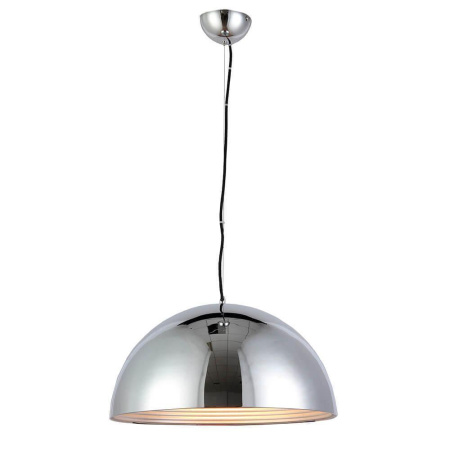 Подвесные светильники — Подвесной светильник Azzardo Modena 40 AZ1400 купить в 