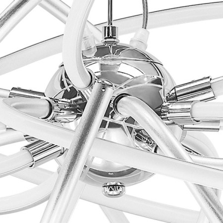 Люстры подвесные — Подвесная люстра Lightstar 748154 купить в  Люстры подвесные — Подвесная люстра Lightstar 748154 купить в
