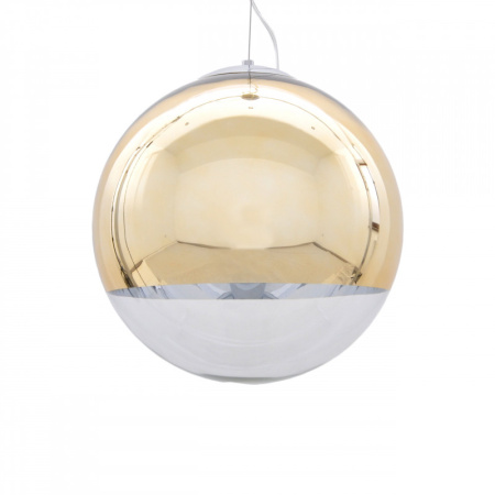 Подвесные светильники — Подвесной светильник Lumina Deco LDP 108-300 GD купить в  Подвесные светильники — Подвесной светильник Lumina Deco LDP 108-300 GD купить в