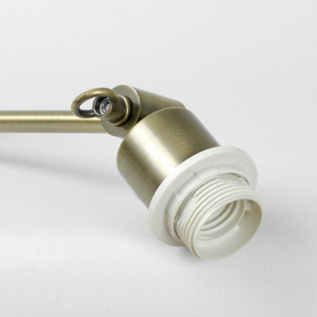 Споты — Спот Lussole LSP-8912 купить в 