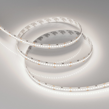 Светодиодные ленты — Лента Arlight 028618(2) купить в 