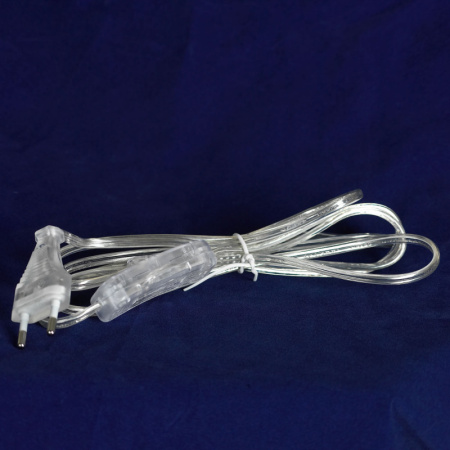 Настольные лампы — Настольная лампа Lussole LSP-0581Wh купить в 