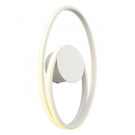 Настенные бра — Бра Omnilux OML-04901-28 купить в 