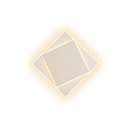 Настенные бра — Бра Mantra 6426 купить в 