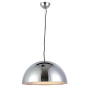 Подвесные светильники — Подвесной светильник Azzardo Modena 40 AZ1400 купить в 