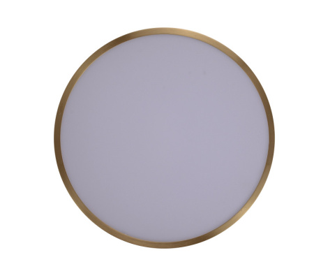 Накладные светильники — Накладной светильник Zortes ZRS.1209.10 купить в  Накладные светильники — Накладной светильник Zortes ZRS.1209.10 купить в