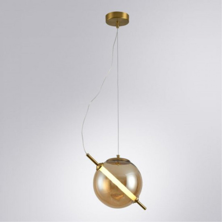 Подвесные светильники — Подвесной светильник ARTE Lamp A3220SP-1PB купить в  Подвесные светильники — Подвесной светильник ARTE Lamp A3220SP-1PB купить в