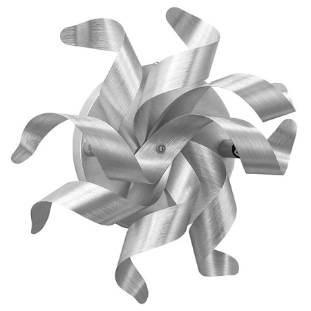 Настенные бра — Бра Lightstar 754649 купить в  Настенные бра — Бра Lightstar 754649 купить в