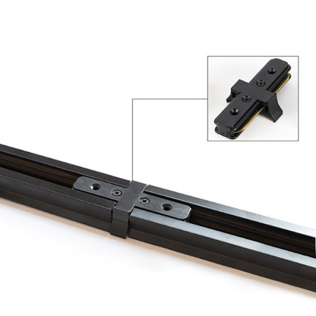 Коннекторы — Коннектор Feron 10324 купить в 