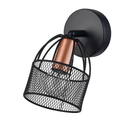 Споты — Спот Vele Luce VL6452W01 купить в 