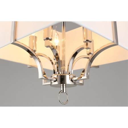 Люстры подвесные — Подвесная люстра APLOYT APL.732.06.05 купить в 