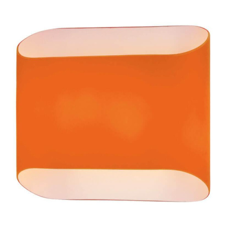 Настенные бра — Настенный светильник Azzardo Pancake AZ0113 купить в 