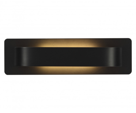 Настенные бра — Бра Kink Light 08594,19 купить в 