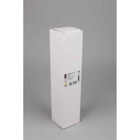 Подвесные светильники — Подвесной светильник Omnilux OML-102516-10 купить в 