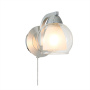 Настенные бра — Бра Citilux CL152317 купить в  Настенные бра — Бра Citilux CL152317 купить в