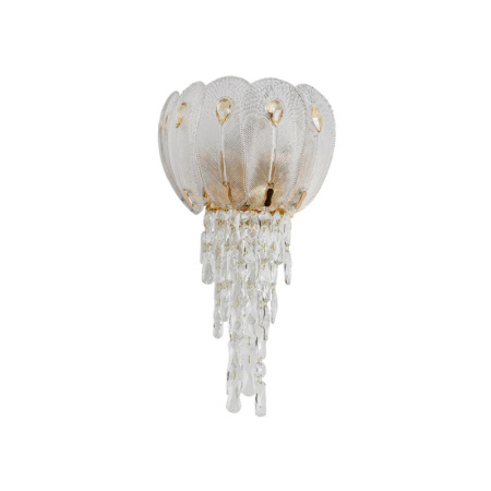 Настенные бра — Бра Odeon Light 5048/4W купить в 