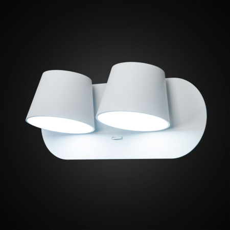 Настенные бра — Бра Citilux CL533320N купить в 