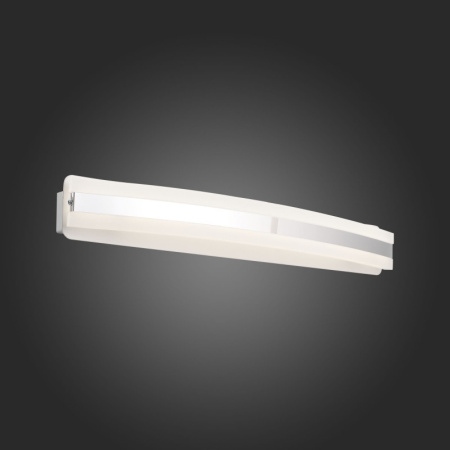 Настенные бра — Бра ST-Luce SL554.101.01 купить в  Настенные бра — Бра ST-Luce SL554.101.01 купить в