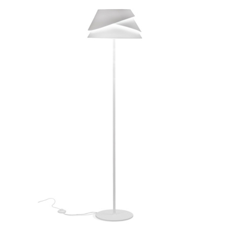 Торшеры и напольные светильники — Торшер Mantra 5864 купить в  Торшеры и напольные светильники — Торшер Mantra 5864 купить в