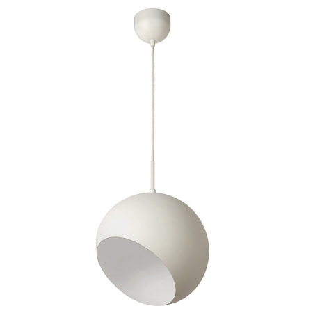 Подвесные светильники — Подвесной светильник LUCIDE 26495/28/31 купить в 