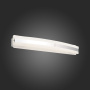 Настенные бра — Бра ST-Luce SL554.101.01 купить в  Настенные бра — Бра ST-Luce SL554.101.01 купить в