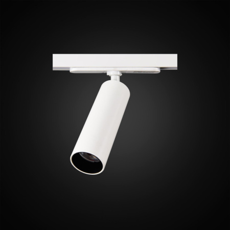 Трековые светильники — Светильник на шине Citilux CL01T070 купить в 