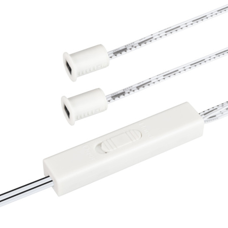 Датчики — Датчик Arlight 046467 купить в 