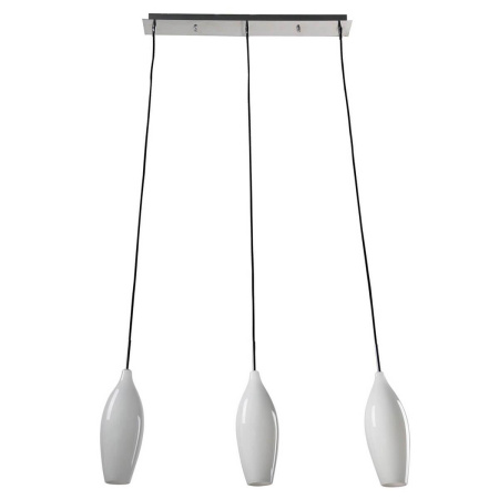 Подвесные светильники — Подвесной светильник Zumaline Champagne MD2101B-3W купить в 