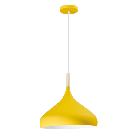Детские светильники — Детский светильник Moderli Moderli V1293-1P Eline 1*E27*60W подвесной купить в  Детские светильники — Детский светильник Moderli Moderli V1293-1P Eline 1*E27*60W подвесной купить в