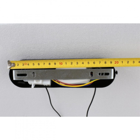 Детские светильники — Детский светильник APLOYT APL.822.06.10 купить в 