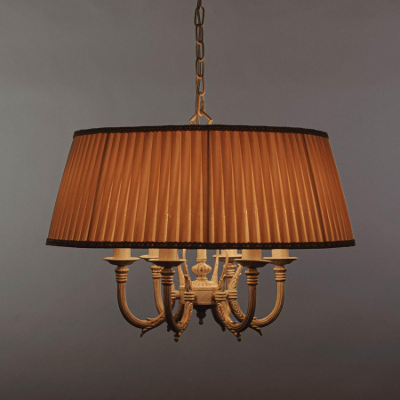 Люстры подвесные — Подвесная люстра Abrasax SD763 купить в 