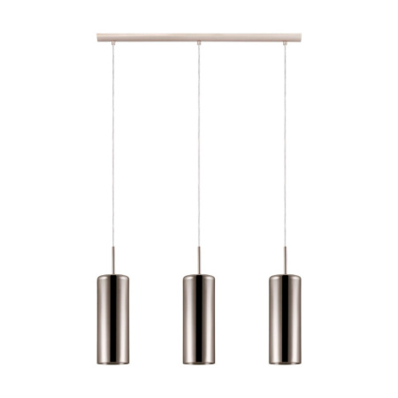 Подвесные светильники — Подвесной светильник EGLO 98697 купить в 