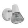 Споты — Спот ARTE Lamp A9268AP-1WH купить в  Споты — Спот ARTE Lamp A9268AP-1WH купить в