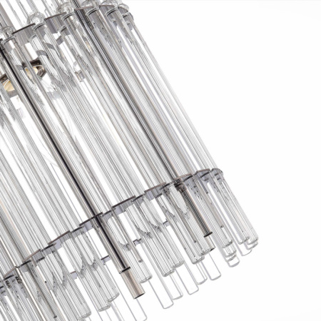 Люстры подвесные — Подвесная люстра ST-Luce SL1656.103.01 купить в 