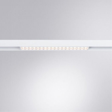 Трековые светильники — Светильник на шине ARTE Lamp A4675PL-1WH купить в  Трековые светильники — Светильник на шине ARTE Lamp A4675PL-1WH купить в