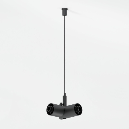 Подвесные комплекты — Подвесной комплект Elektrostandard 85188/00 купить в 