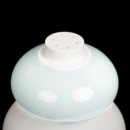 Настольные лампы — Настольная лампа LOFT IT 10271T/A купить в 