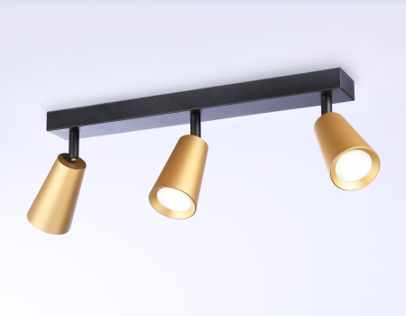 Споты — Спот Ambrella Light TA13151 купить в  Споты — Спот Ambrella Light TA13151 купить в