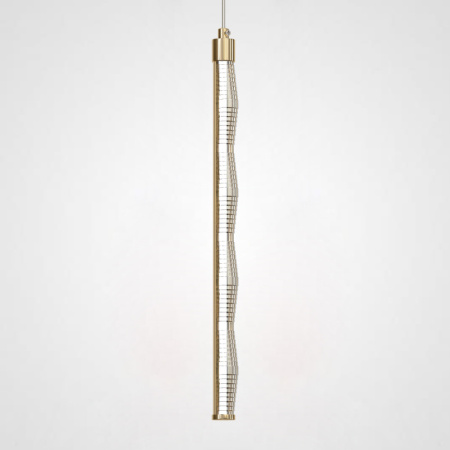 Подвесные светильники — Подвесной светильник ImperiumLoft 213828-23 купить в 