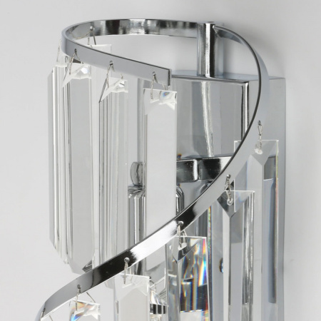 Настенные бра — Бра MW-Light 642026801 купить в 