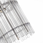 Люстры подвесные — Подвесная люстра ST-Luce SL1656.103.01 купить в 