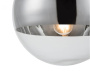 Подвесные светильники — Подвесной светильник Vele Luce VL2153P11 купить в 