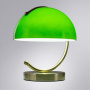 Настольные лампы — Настольная лампа ARTE Lamp A5040LT-1AB купить в  Настольные лампы — Настольная лампа ARTE Lamp A5040LT-1AB купить в